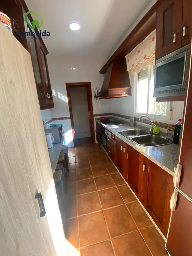 ¡Tu Chalet de Ensueño en Las Cigüeñas!  NO HIPOTECABLE — 27