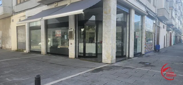 Torrelavega local comercial, perfecto para emprender tu nego - foto 3