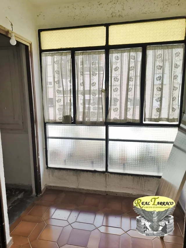 Oportunidad en Reus – Piso con inquilino y rentabilidad asegurada — 19