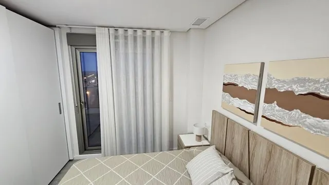 Apartamento 3 habitaciones 82m² en venta - La Matanza — 17