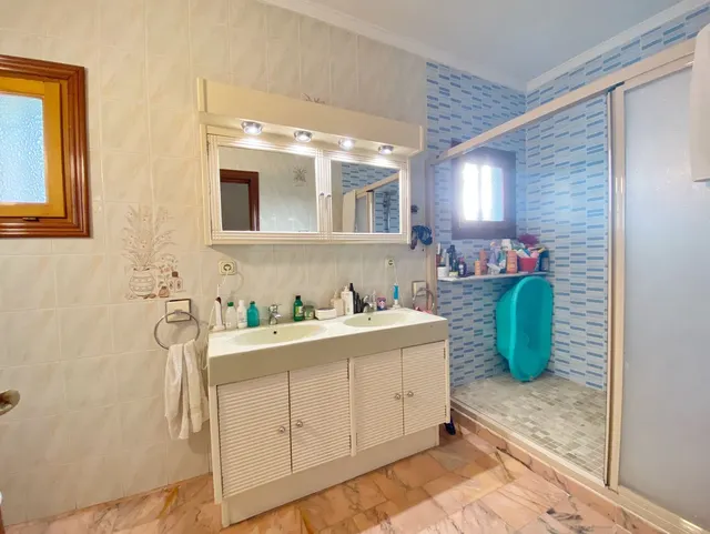 Chalet 5 habitaciones 475m² en venta - Marbella — 15