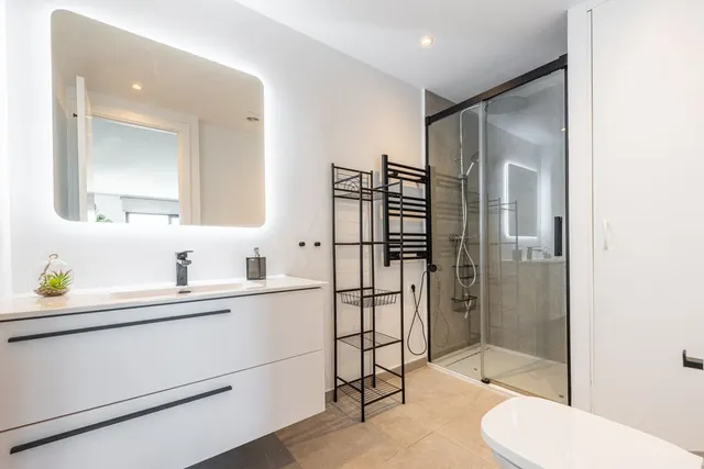 Apartamento 2 habitaciones 67m² en venta - Riviera del Sol — 13