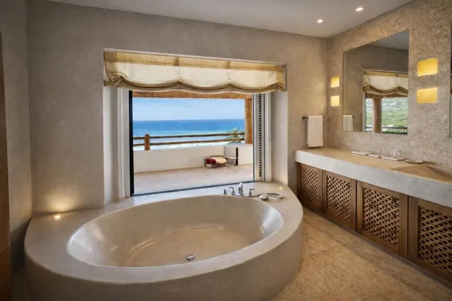 Casa-Chalet en Venta en Altea Alicante — 55