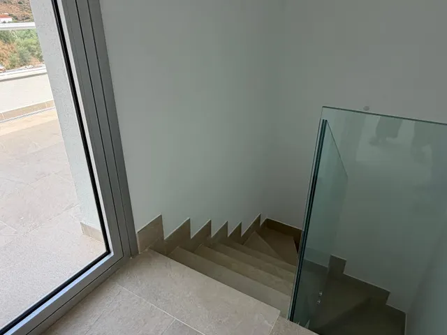 Ático Dúplex 3 habitaciones 117m² en venta - Mijas golf — 26