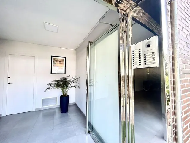 Apartamento 2 habitaciones 53m² en venta - La Zenia — 28