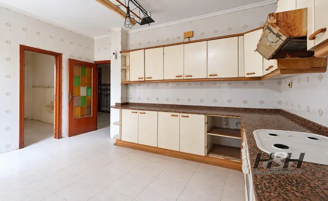 Planta baja 3 habitaciones 120m² en venta - Benimàmet — 10