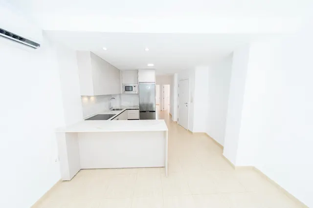 Apartamento 2 habitaciones 78m² en venta - San José