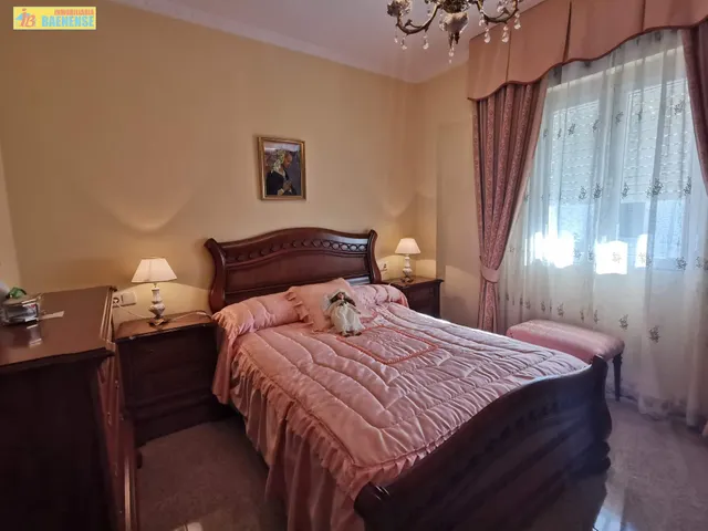 Piso en venta — 9