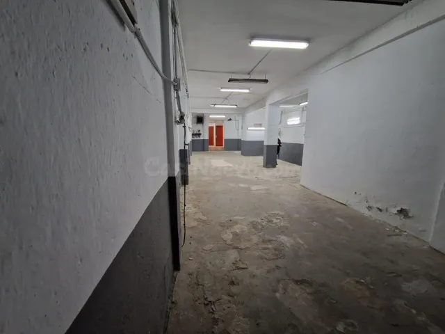 Local comercial 140m² en venta - Centro