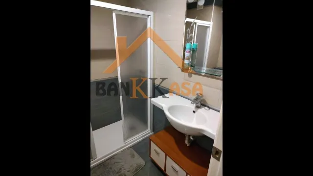 SE VENDE PISO EN BALERMA MUY CERCA DE LA PLAYA — 8