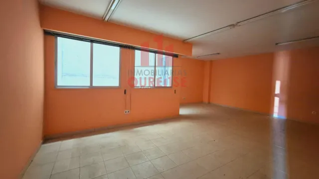 LOCAL COMERCIAL EN LA ZONA DE LA VALENZA — 7
