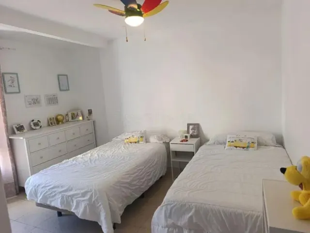 Apartamento 4 habitaciones 160m² en venta - Marbella — 21