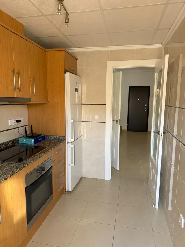 ¡FANTÁSTICO ADOSADO EN CIUDAD QUESADA CON 2 PISCINAS COMUNITARIAS! ☀️ — 7