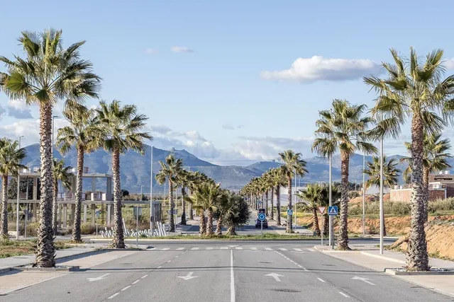 URBANIZACIÓN LA NATIVA, UN ESTILO DE VIDA - foto 2