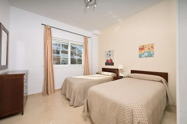 Adosado 4 habitaciones 253m² en venta - Centro — 26