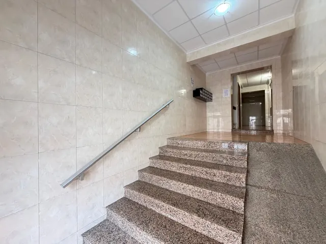 Apartamento 3 habitaciones 81m² en venta - Playa del Cura — 44