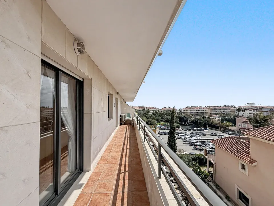 Apartamento 3 habitaciones 88m² en venta - Costa del Sol