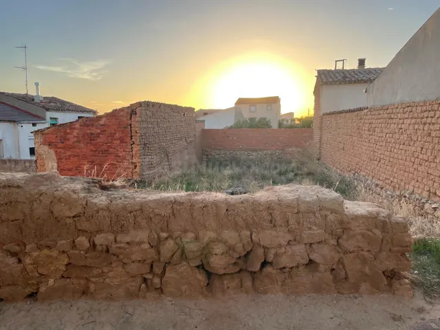 Solar en La Aguilera - foto 4