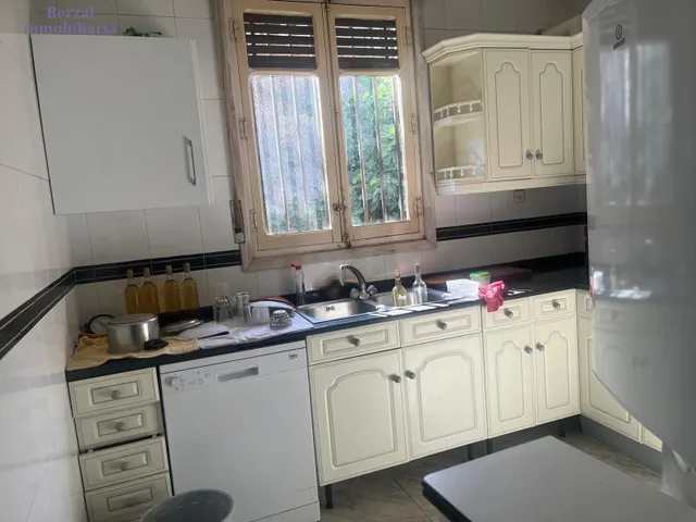 Casa para reformar en Navarrete, La Rioja, en Camino de Santiago — 4