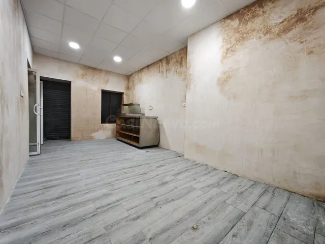 ¡OPORTUNIDAD ÚNICA! SE VENDE EDIFICIO COMPLETO Y NEGOCIO INS - foto 3