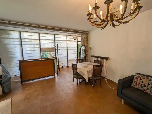Piso en Estella — 9
