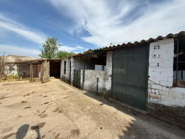 Terreno urbano 68m² en venta - Ramal de Espartinas - foto 4