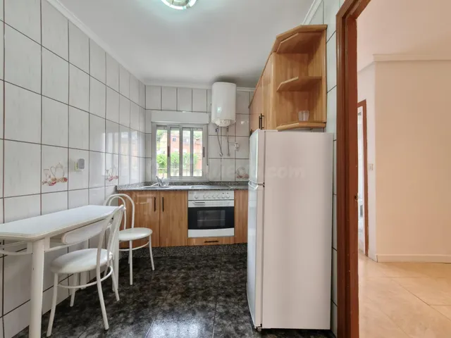 Piso para invertir en Ujo de dos dormitorios - foto 5