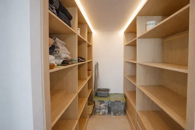 Ático 3 habitaciones 179m² en venta - Centro — 6