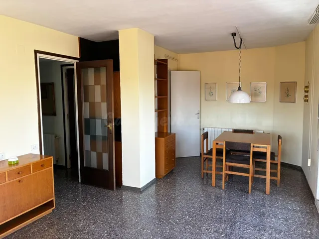 ÁTICO DE CUATRO habitaciones Y DOS TERRAZAS - foto 3