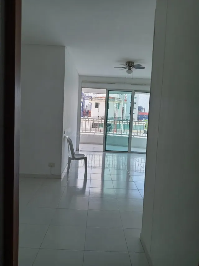 Piso 3 habitaciones 108m² en alquiler - Manga - foto 2