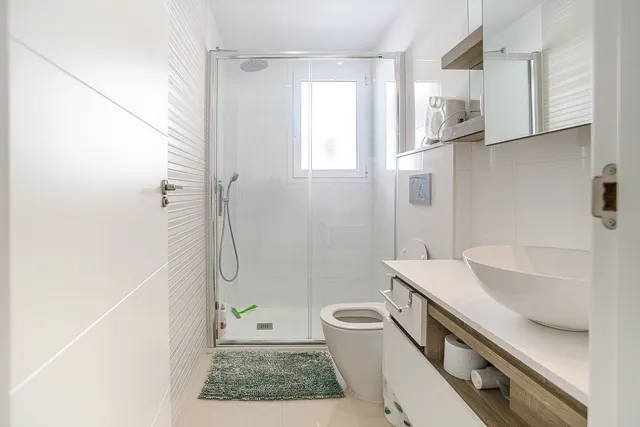 Villa 2 habitaciones 134m² en venta - Comunidad valenciana — 27