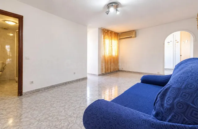PISO EN MADRE DE DIOS - ZONA DE AMATE - foto 2