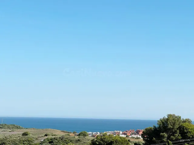 Ático 3 habitaciones 135m² en venta - Costa Del Sol - foto 4