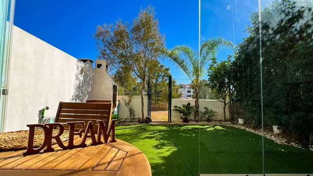 Apartamento 2 habitaciones 76m² en venta - Riviera del sol - foto 3