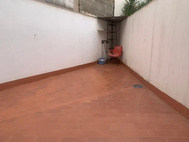 PISO REFORMADO EN BARRIO NARANJO - foto 5