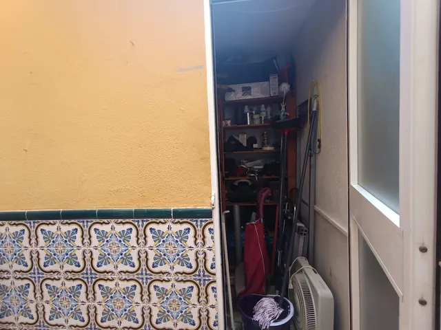 Apartamento 4 habitaciones 110m² en venta - Centro — 32