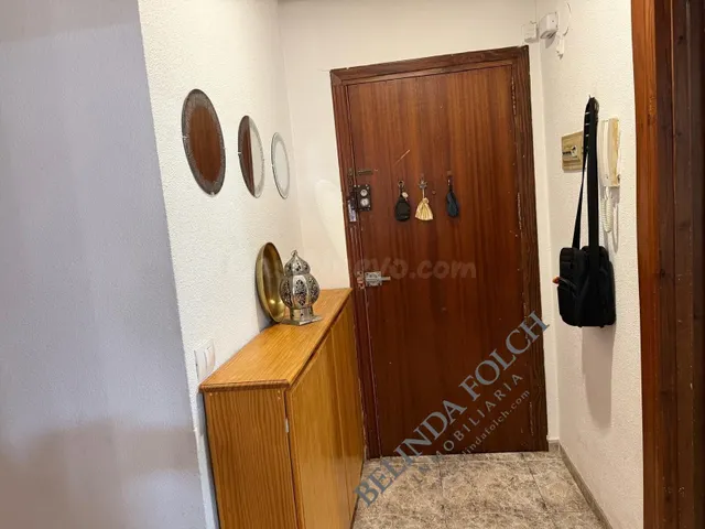 PISO EN PASAJE FORCALL - foto 2