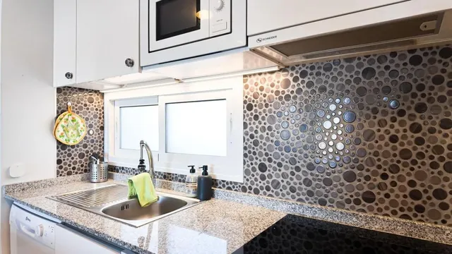 Apartamento 2 habitaciones 56m² en venta - Villamartín-Las F - foto 4