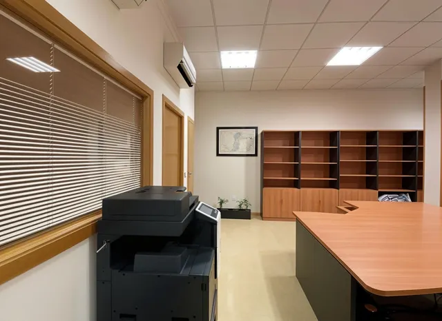 Local comercial 80m² en venta - Buenavista-Valparaíso-La Legua — 11