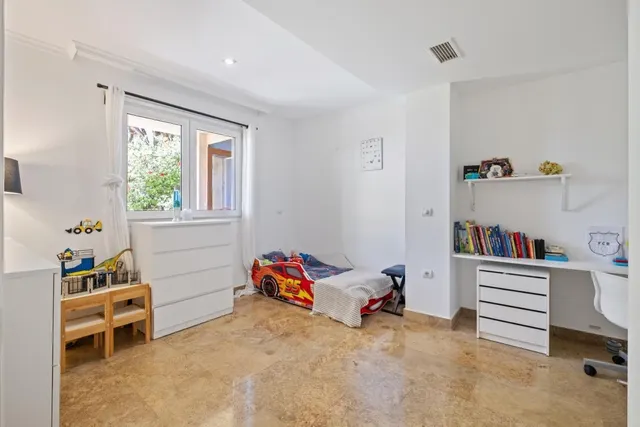 Apartamento 3 habitaciones 254m² en venta - Marbella — 23