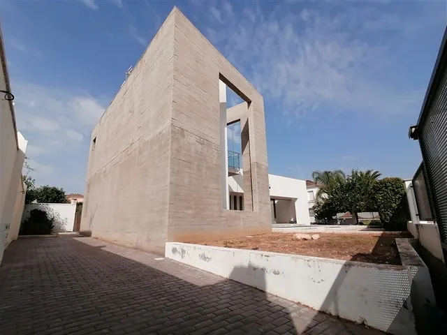 Casa-Chalet en Venta en Ronda Málaga — 12