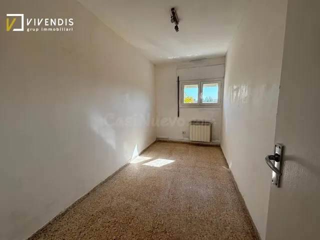 PISO EN VENTA - MARIOLA - foto 3
