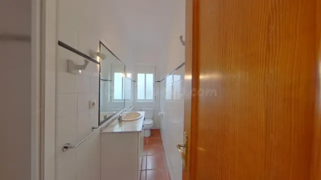 PISO EN ALQUILER PERFECTO PARA INVERSORES/ SIN COMISIONES DE - foto 4