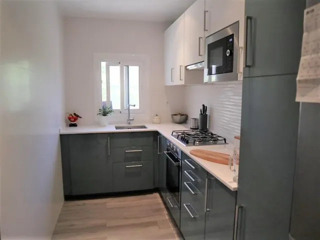 TERRENO EN LA VALLENSANA — 11