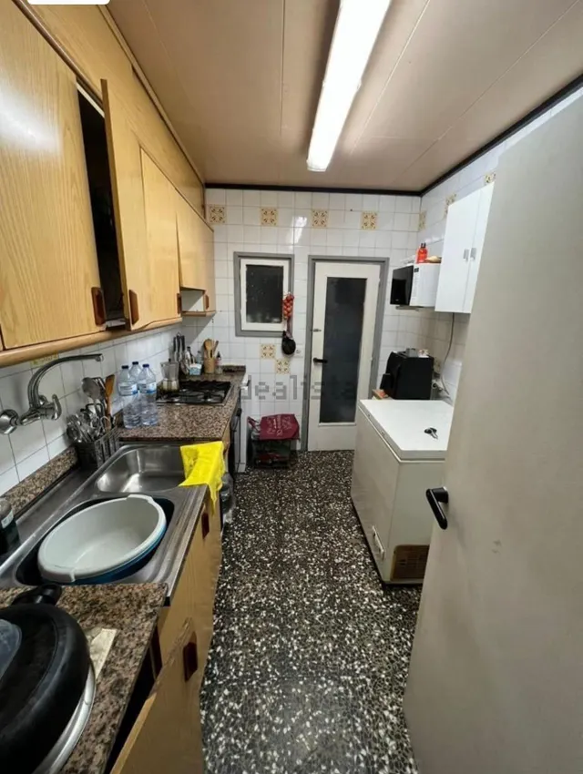 SE VENDE CASA CON LOCAL PARA LA HOSTELERÍA Y VIVIENDA — 4