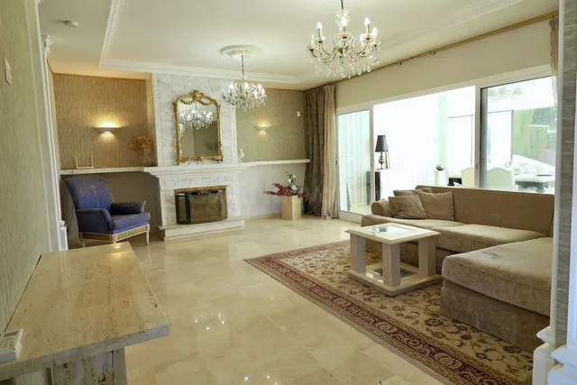 Adosado 3 habitaciones 278m² en venta - Riviera del sol — 3