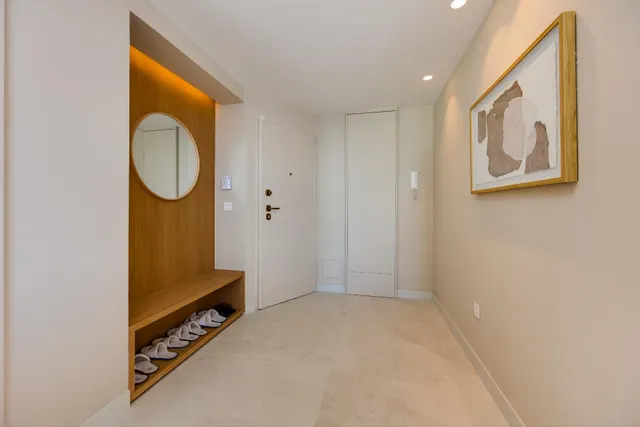 Apartamento 2 habitaciones 110m² en venta - Acequion - foto 5