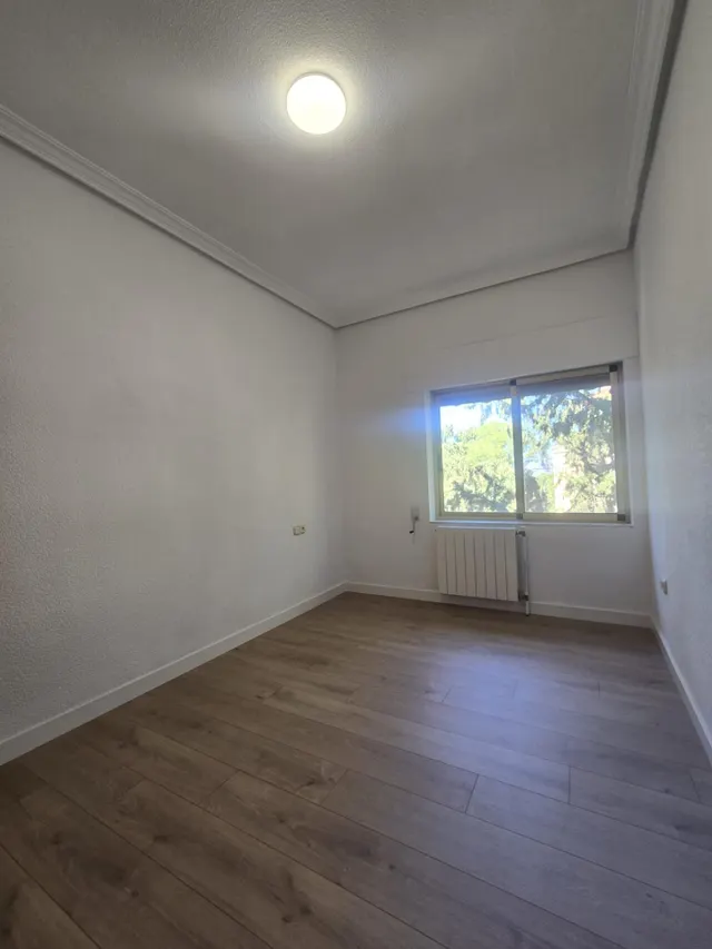 Tu chalet en los vientos — 24