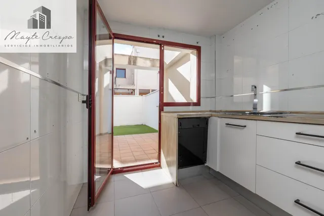 Casa en venta en belicena, Granada | espacio, luz y posibilidades — 9