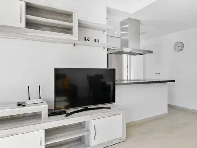 Apartamento 2 habitaciones 88m² en venta - Los Dolses — 13